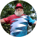 Dennis Johnson profile picture