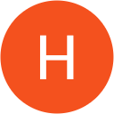 Hector Picon profile picture