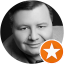 Enrique Alatrista profile picture