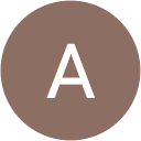 Alberto Arango profile picture