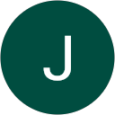 Jean paul Delgado profile picture