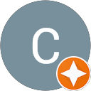 Christy Ledlum profile picture