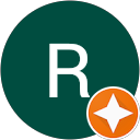 Rebecca Madayag profile picture
