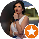 Maria “Pita” Mugica profile picture