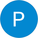 Patti Morris profile picture