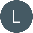 Lisa Deviney profile picture