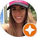 Lenora Oceguera profile picture