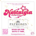 the-maine-lobster-festival-49 the-maine-lobster-festival-49